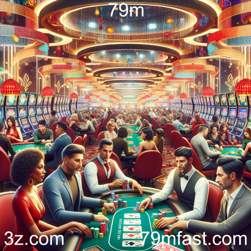 A Importância dos Eventos nos Jogos: Uma Experiência Única