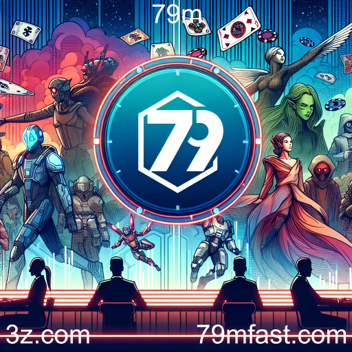 O Futuro dos Jogos Eletrônicos: Inovações e Lançamentos Imperdíveis