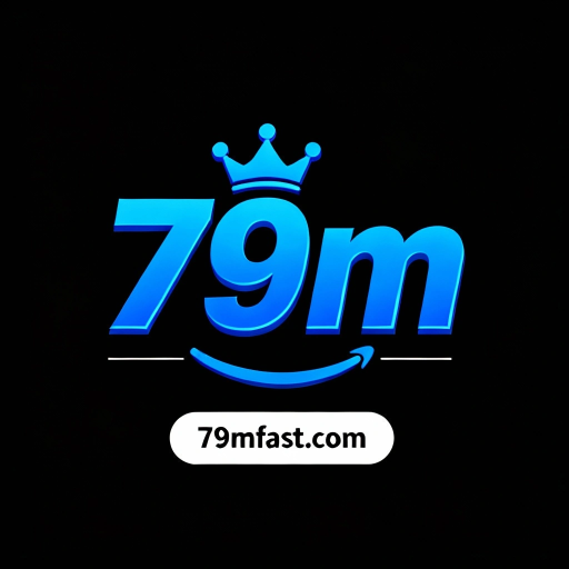 79m