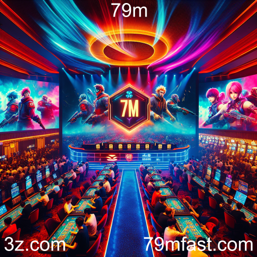 A Ascensão dos Esportes Eletrônicos: Uma Nova Fronteira no Entretenimento