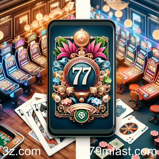 O Crescimento dos Jogos Mobile: Entretenimento ao Toque de um Botão