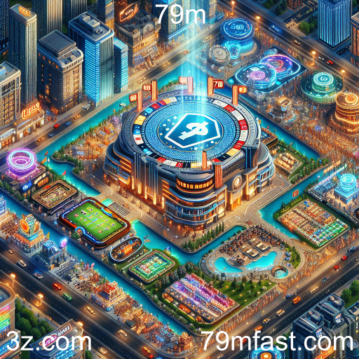 A Ascensão dos Simuladores: Experiências Imersivas no Mundo dos Jogos